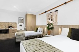 North Adelaide Boutique Stays Accommodation Photo
