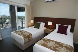 Quest Palmerston - Serviced Apartments and Accommodation Photo