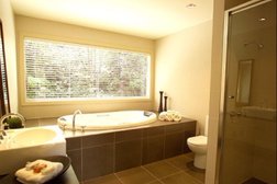 Lochiel Luxury Accommodation Photo