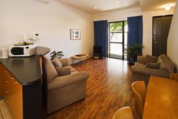 RnR Serviced Apartments Adelaide Photo