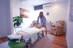 Freshwater Massage in New South Wales