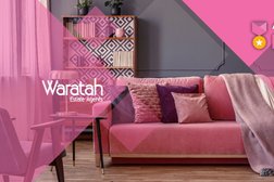 Waratah Estate Agents in New South Wales