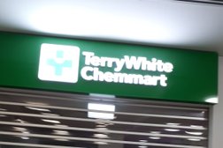 TerryWhite Chemmart Garran in Australian Capital Territory
