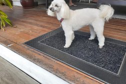 Paw Parlour Dog Grooming Salon Photo