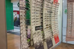 Specsavers Optometrists & Audiology - Mt Barker Central in South Australia