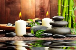 Sanctuary Thai Massage & day spa in Geelong