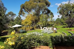 Southwest Charter Vehicles & Winery Tours in Western Australia