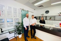 Vitalis Physiotherapy in Brisbane