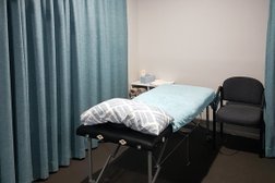 Acquire Physiotherapy in Logan City