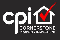 Cornerstone Property Inspections (CPI Australia) in Brisbane