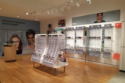 Specsavers Optometrists & Audiology - Bondi Junction Eastgate Photo