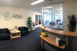 Atlas Wealth Management in Queensland