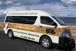 The Great Ocean Road Tours Photo