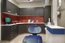 Chats Dental Chatswood in New South Wales