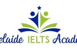 Adelaide IELTS Academy Photo