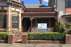 Prestige Denture Clinic in Victoria