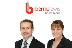 Paul & Cindy Schofield - Mortgage Broker - Bernie Lewis Home Loans in Adelaide