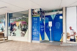 Illawarra Print and Signage Photo