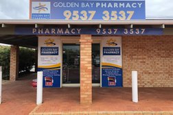 Golden Bay Pharmacy Photo