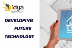 Idya Technology - IT Consulting Company (Augmented Reality & Virtual Reality Solutions Experts) Photo