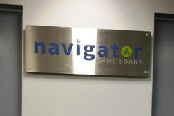 Navigator Home Loans Photo