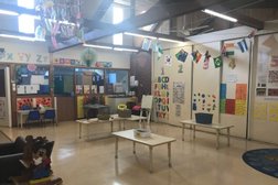 St Peters Child Care Centre & Preschool in Adelaide