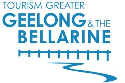 Tourism Greater Geelong and The Bellarine in Geelong
