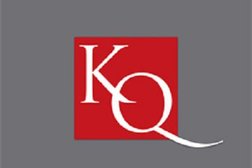 KQ Lawyers in New South Wales