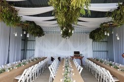Absolute Weddings & Events Mackay Pty Ltd in Queensland