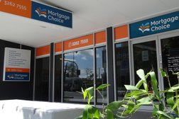 Mortgage Choice in Brisbane