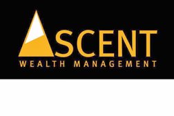 Ascent Wealth Management Pty Ltd in Brisbane