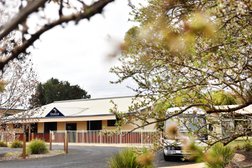 Rivergum Christian College in South Australia