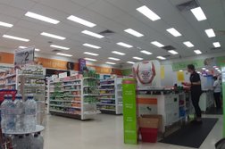 Priceline Pharmacy Maryborough in Victoria