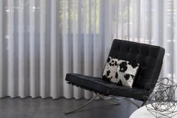Unique Curtains & Blinds Photo