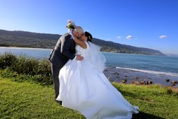 Nick Cunzolo Photography / Designer images in Wollongong