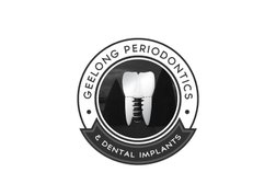 Geelong Periodontics & Dental Implants in Geelong
