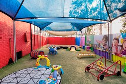 Kids Kinder Childcare - Macquarie Fields (PreSchool) in New South Wales