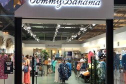 Tommy Bahama in Brisbane