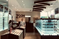 Zoom Optics in New South Wales