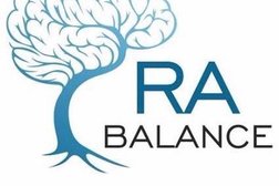RA Balance Australia Photo