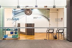 You & Eye Optical in New South Wales