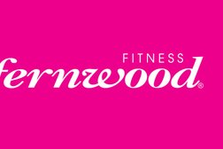 Fernwood Fitness in Tasmania