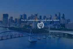 Scott Wealth Financial Advisers in Brisbane