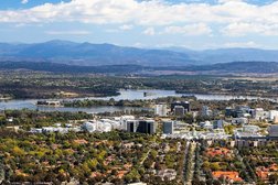 My Canberra Building Inspections ACT in Australian Capital Territory