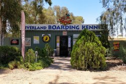 Riverland Boarding Kennels in South Australia