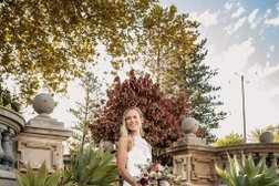 Ammon Creative Wedding & Commercial Photography in Western Australia