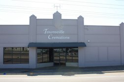 Townsville Cremations Photo