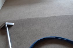 Hawkesbury Carpet Cleaning Photo