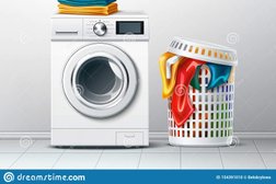 Zina Ironing & Laundry Service Photo