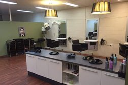 Channel Hairdressing Salon Photo